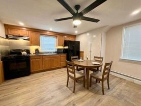 217 N Delaware Ave ##2 - Photo 1 of 1