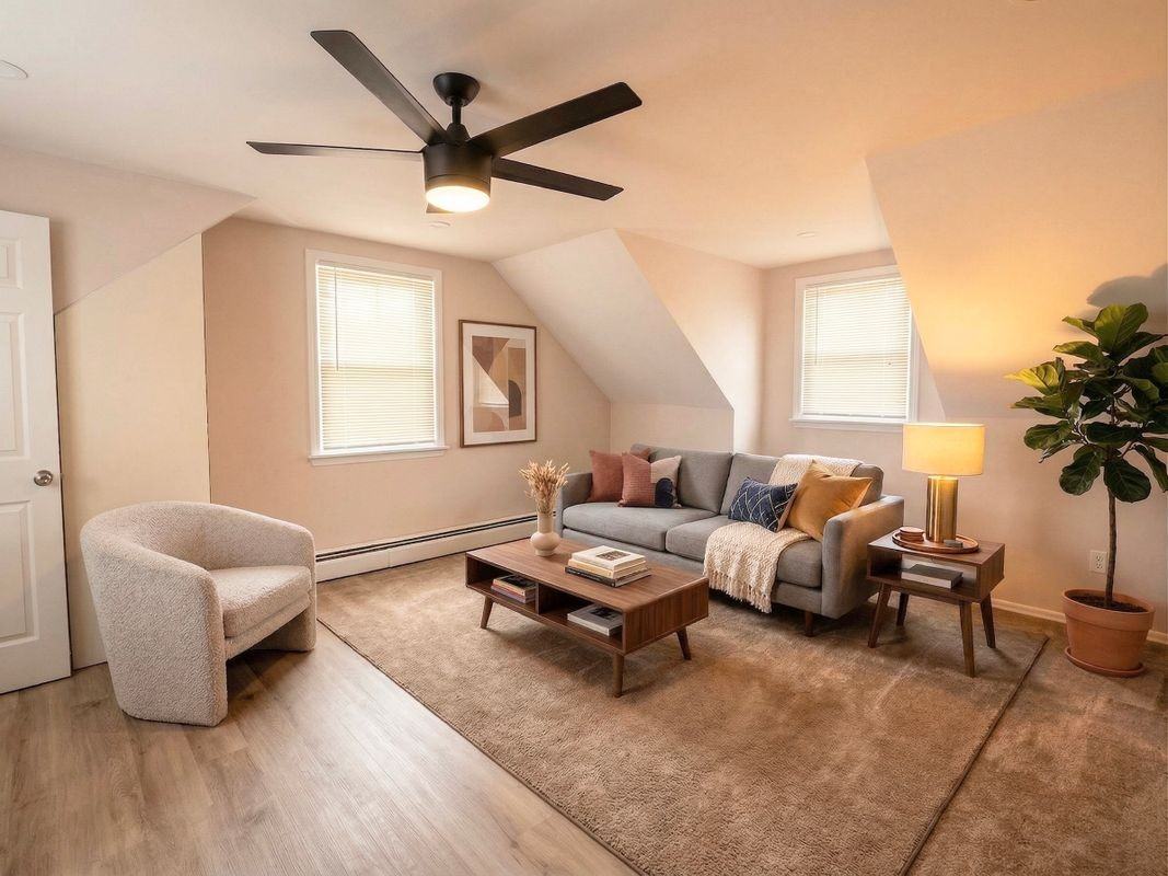 217 N Delaware Ave ##2 - Photo 2 of 5