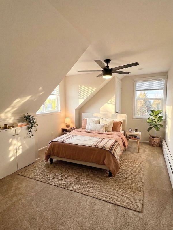 217 N Delaware Ave ##2 - Photo 3 of 5