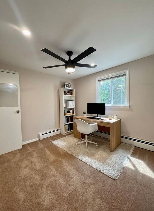 217 N Delaware Ave ##2 - Photo 5 of 5