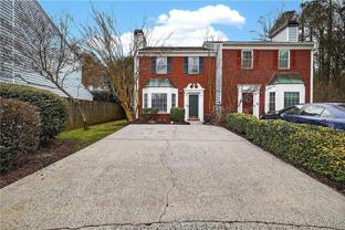 679 Anderson Walk - Photo 1 of 1