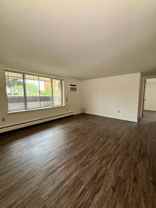 2715 Eggert Rd ##11 - Photo 1 of 1