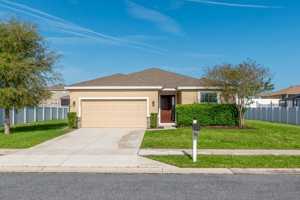 featured image of 6278 Sw 46th Ave