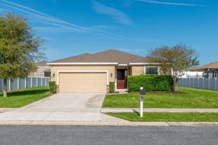 6278 Sw 46th Ave - Photo 1 of 1