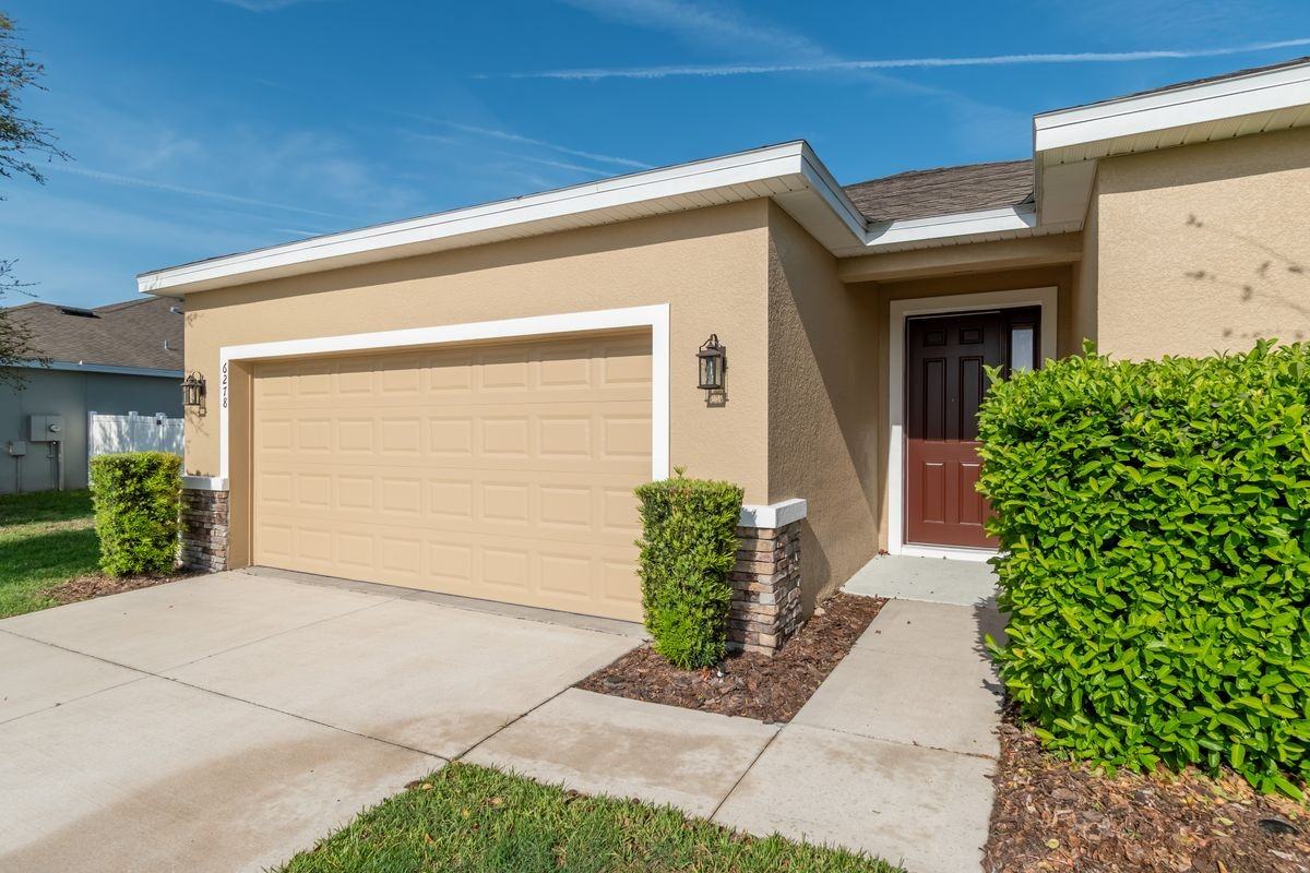 6278 Sw 46th Ave - Photo 4 of 50