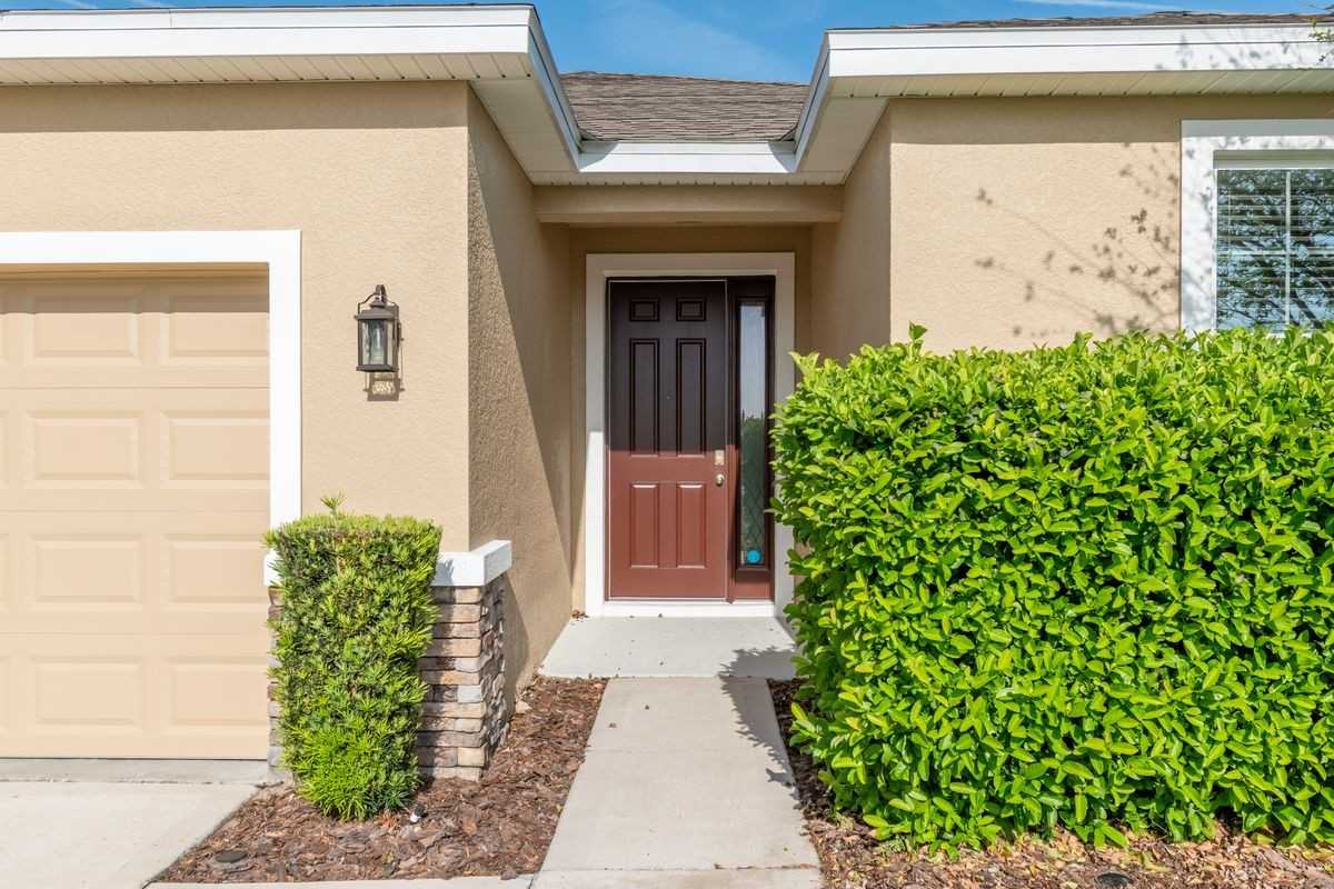 6278 Sw 46th Ave - Photo 5 of 50