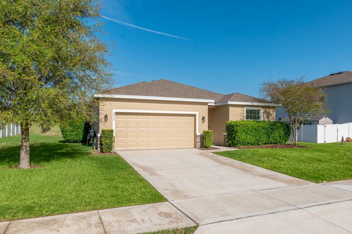 6278 Sw 46th Ave - Photo 6 of 50