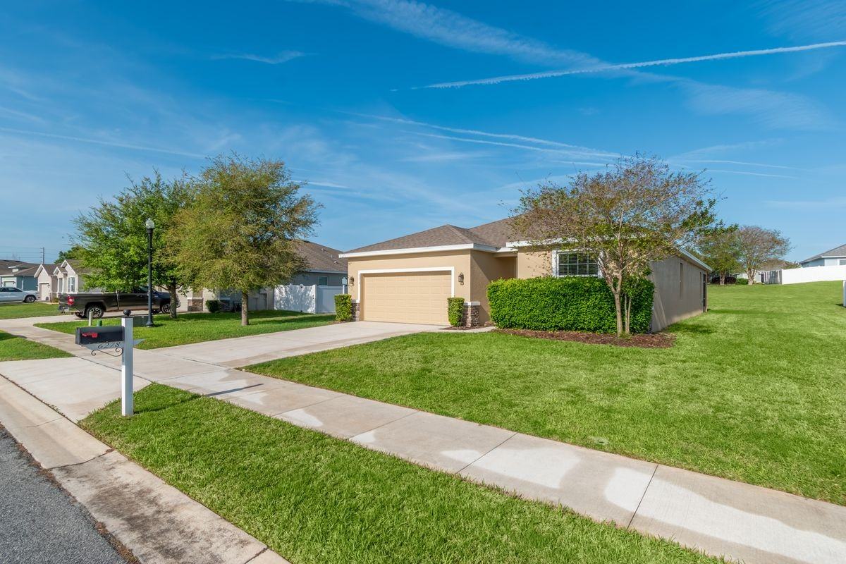 6278 Sw 46th Ave - Photo 7 of 50