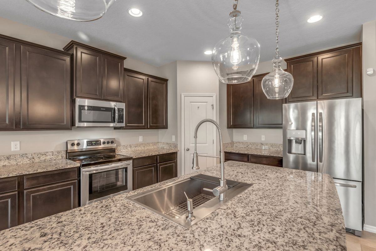 6278 Sw 46th Ave - Photo 2 of 50