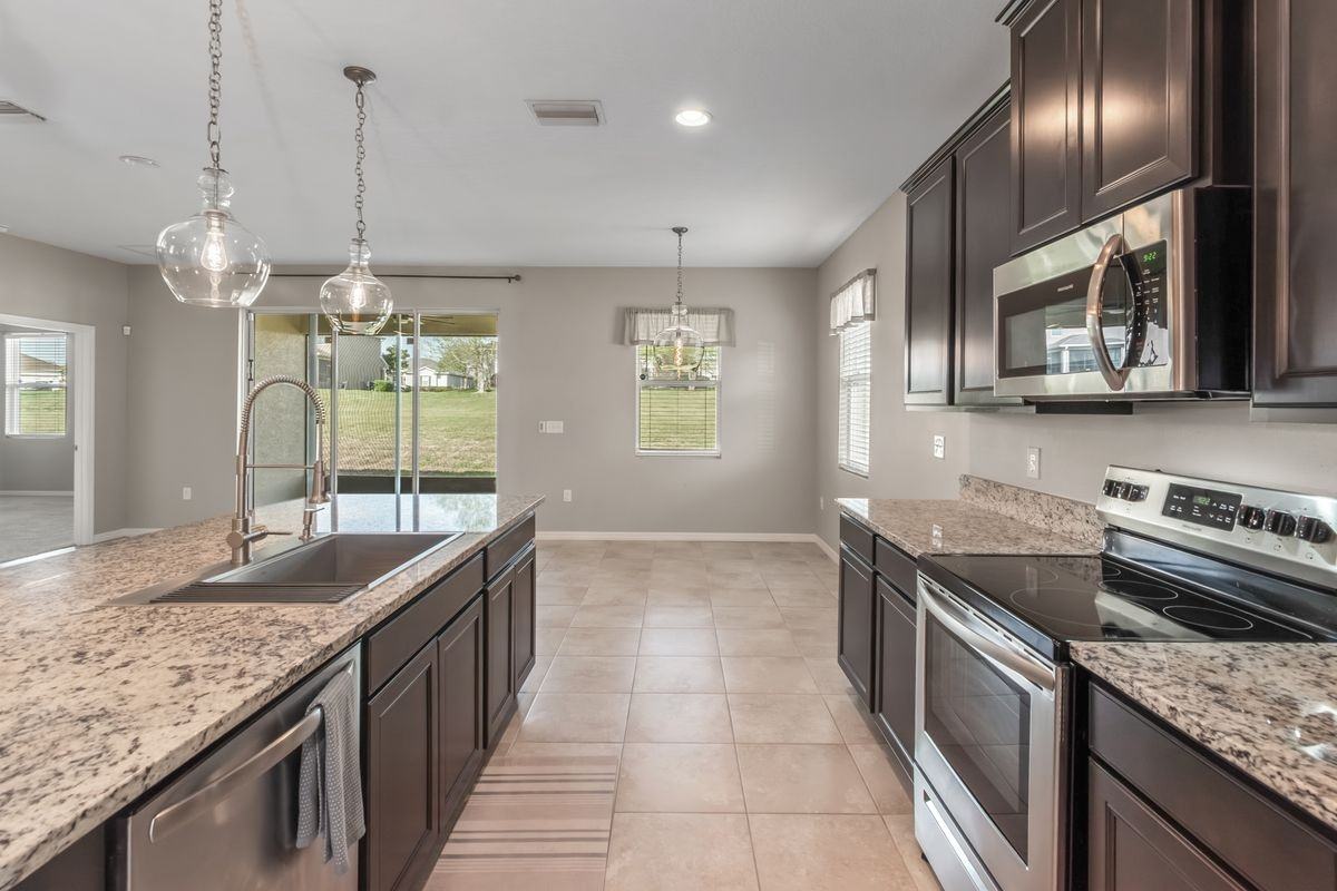 6278 Sw 46th Ave - Photo 3 of 50