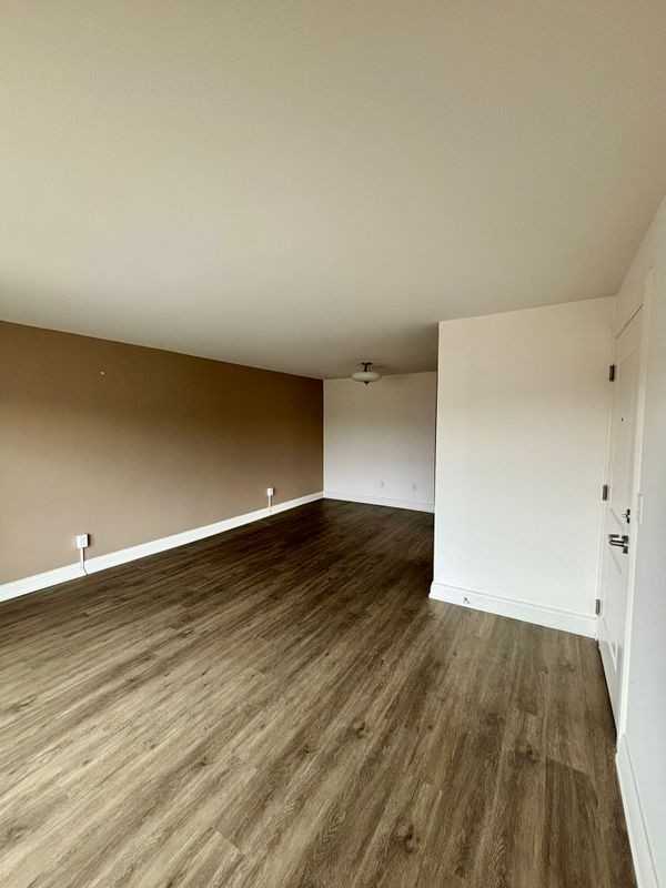 780 Millersport Hwy ##1 - Photo 5 of 15