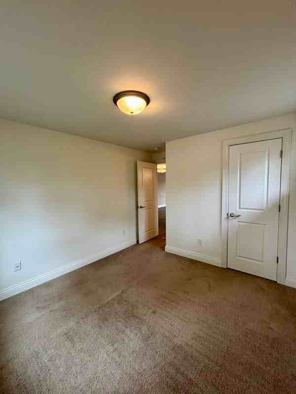 780 Millersport Hwy ##1 - Photo 7 of 15