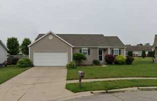 featured image of 51701 Melwood Ct