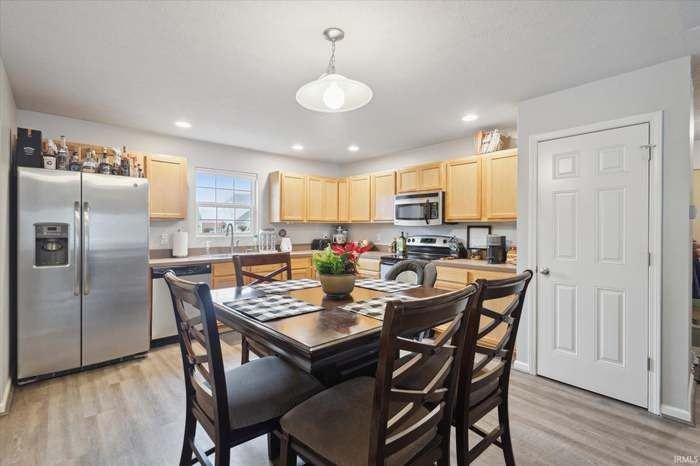 51701 Melwood Ct - Photo 6 of 14