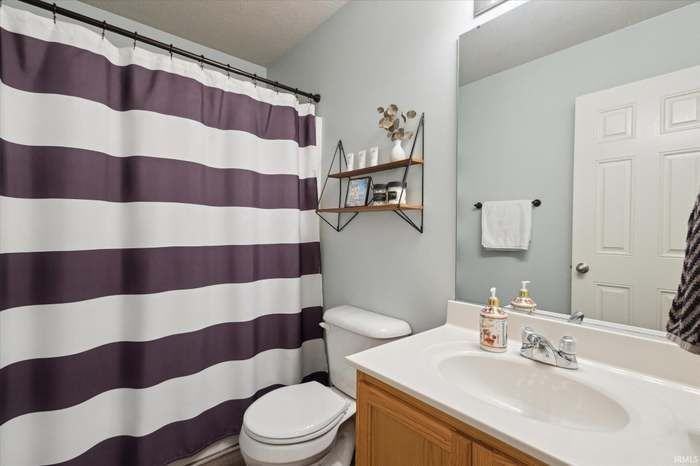 51701 Melwood Ct - Photo 7 of 14