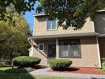 L4 Stonehedge Dr - Photo 1 of 1