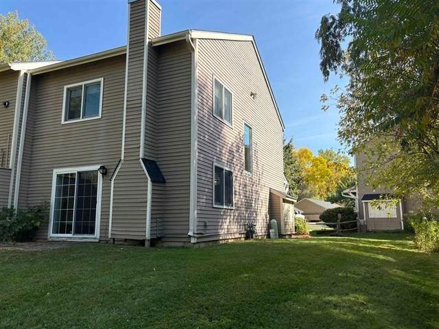 L4 Stonehedge Dr - Photo 2 of 28