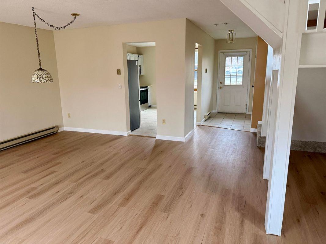 L4 Stonehedge Dr - Photo 6 of 28