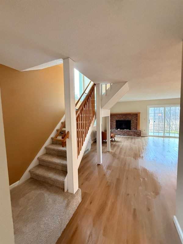 L4 Stonehedge Dr - Photo 7 of 28