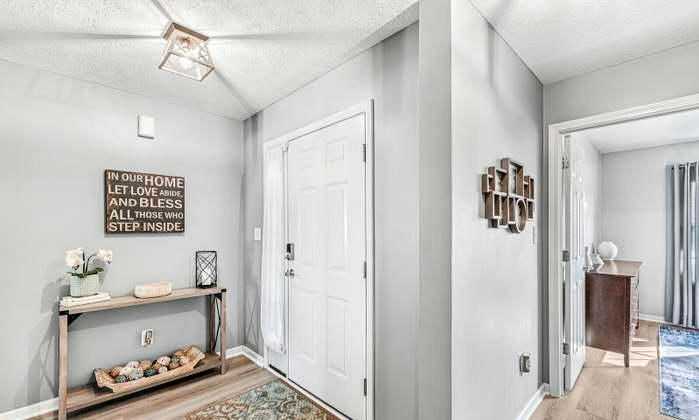 15259 High Timber Ln - Photo 2 of 17