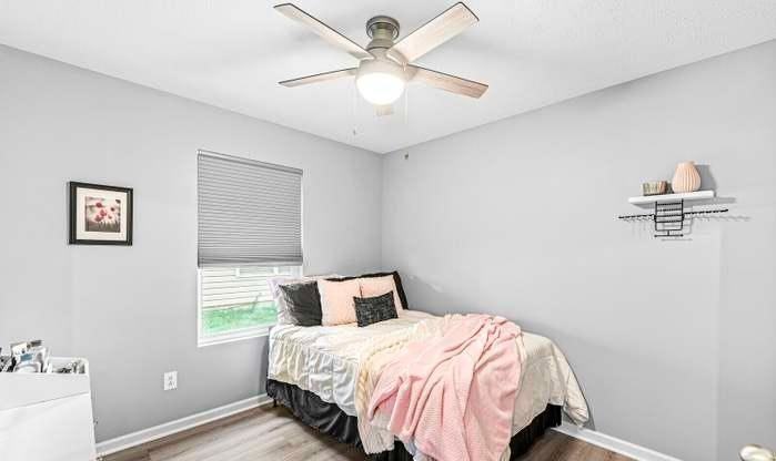 15259 High Timber Ln - Photo 5 of 17