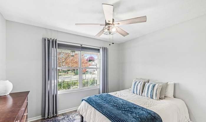 15259 High Timber Ln - Photo 6 of 17