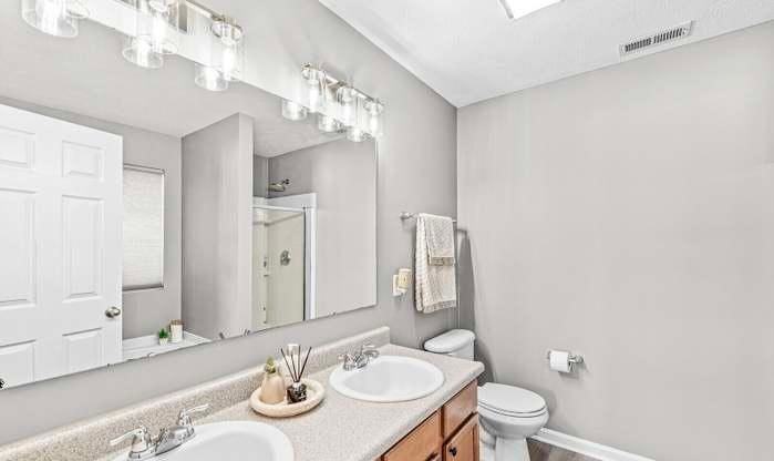 15259 High Timber Ln - Photo 7 of 17