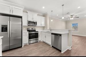 featured image of 2403 Enterprise Blvd ##1