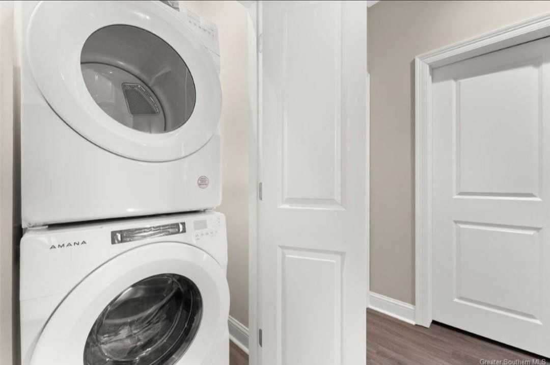 2403 Enterprise Blvd ##1 - Photo 2 of 5