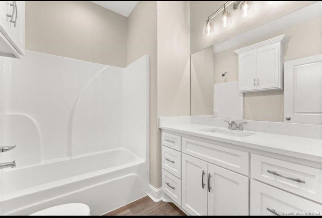 2403 Enterprise Blvd ##1 - Photo 3 of 5