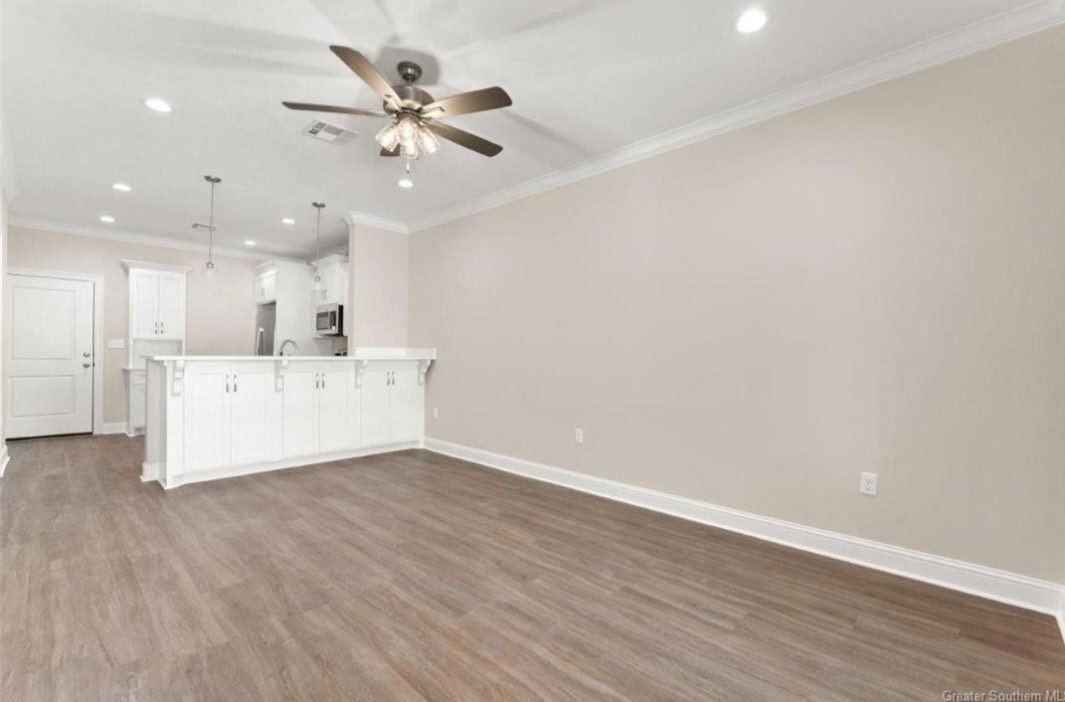 2403 Enterprise Blvd ##1 - Photo 4 of 5