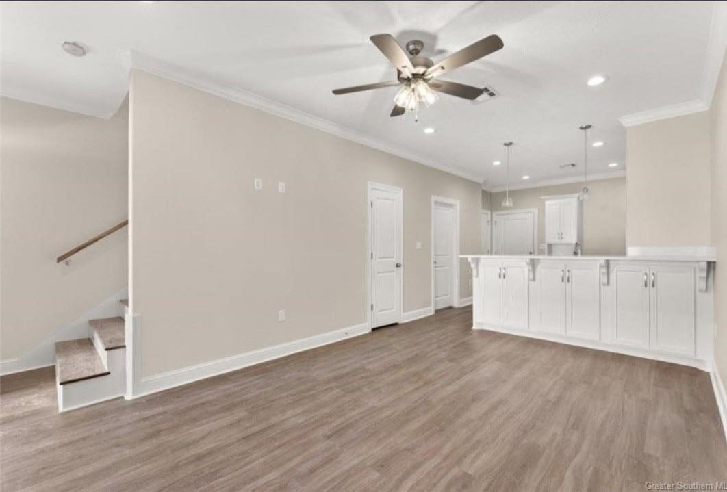 2403 Enterprise Blvd ##1 - Photo 5 of 5