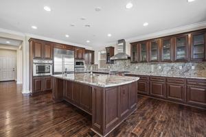 featured image of 3904 Eagle Flight Dr