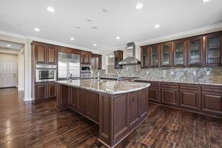 3904 Eagle Flight Dr - Photo 1 of 1