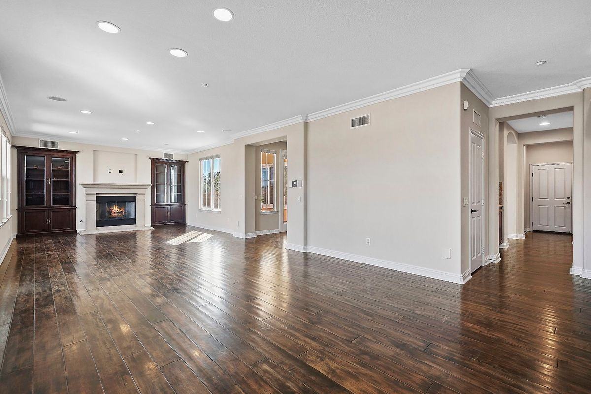 3904 Eagle Flight Dr - Photo 6 of 50