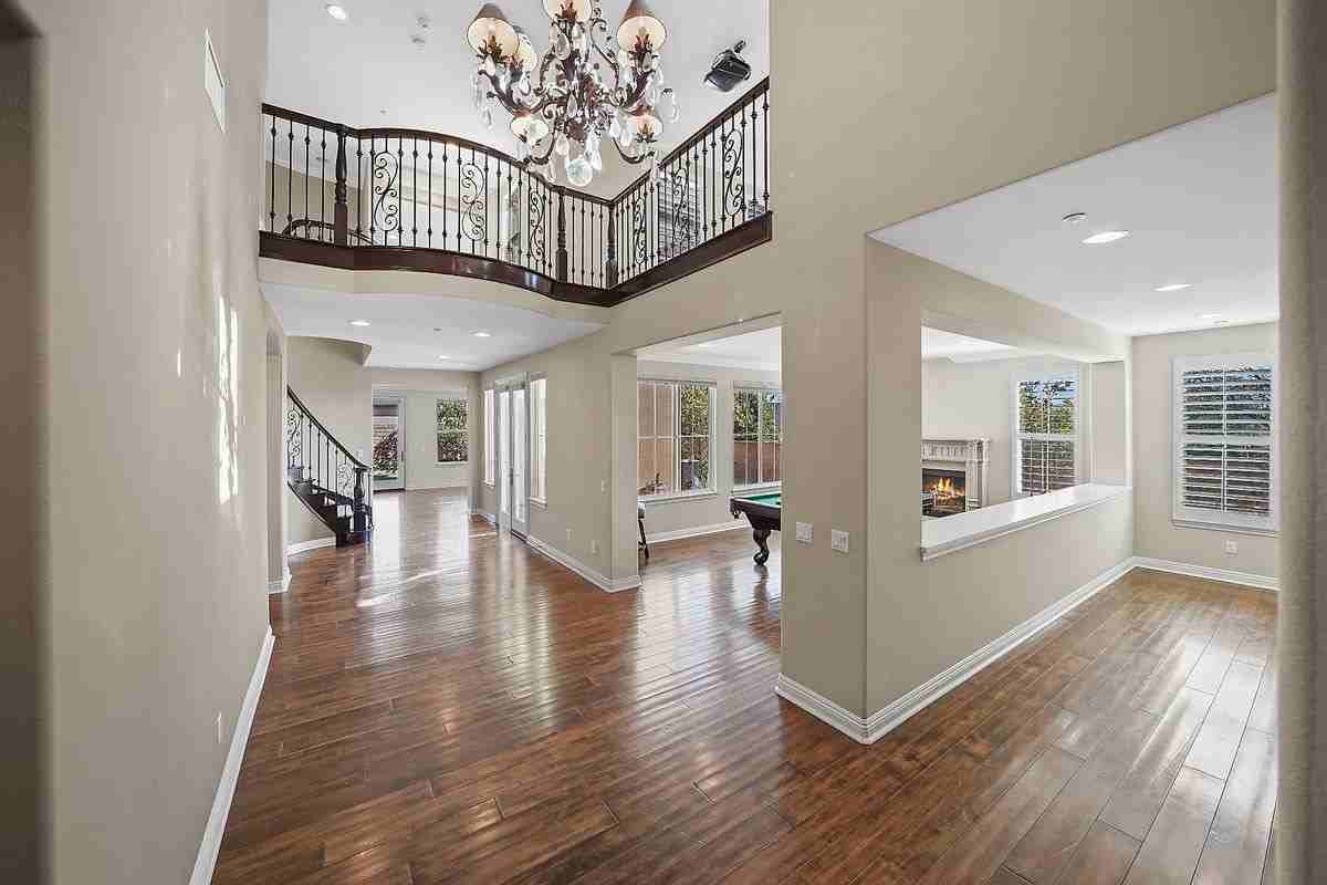 3904 Eagle Flight Dr - Photo 2 of 50