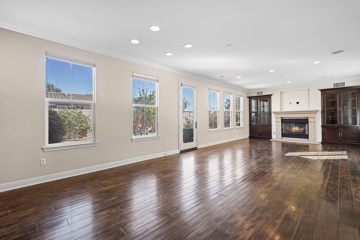 3904 Eagle Flight Dr - Photo 7 of 50