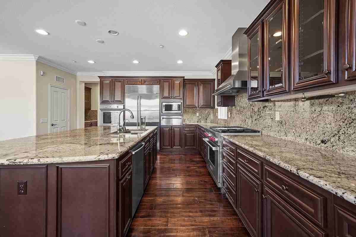 3904 Eagle Flight Dr - Photo 4 of 50