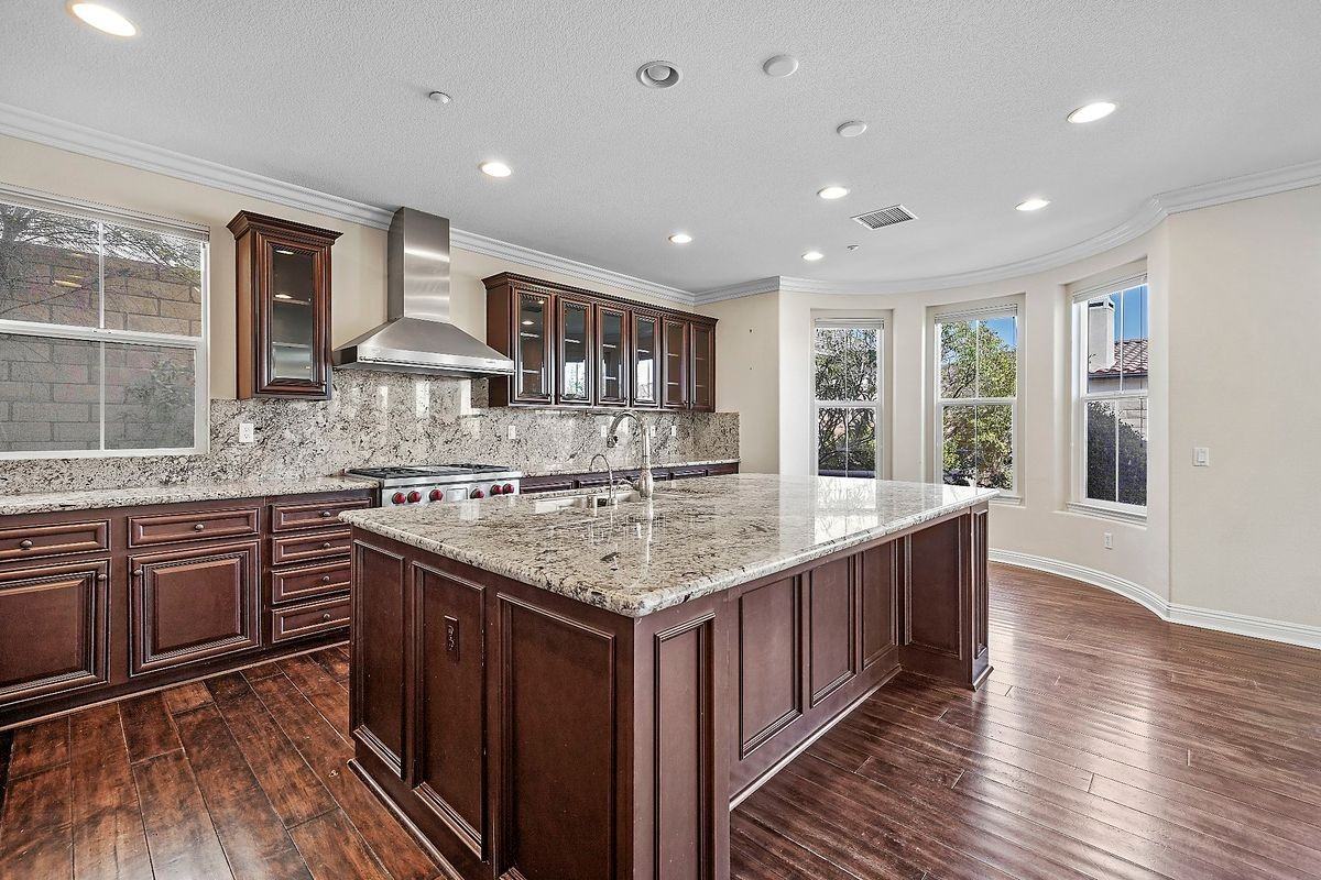 3904 Eagle Flight Dr - Photo 5 of 50