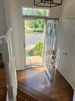 featured image of 206 Connery Ter Sw