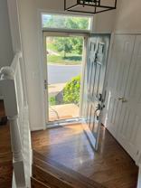 206 Connery Ter Sw - Photo 1 of 1