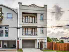 1509 Holly St - Photo 1 of 1