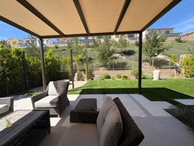 125 Sabbia - Photo 1 of 1