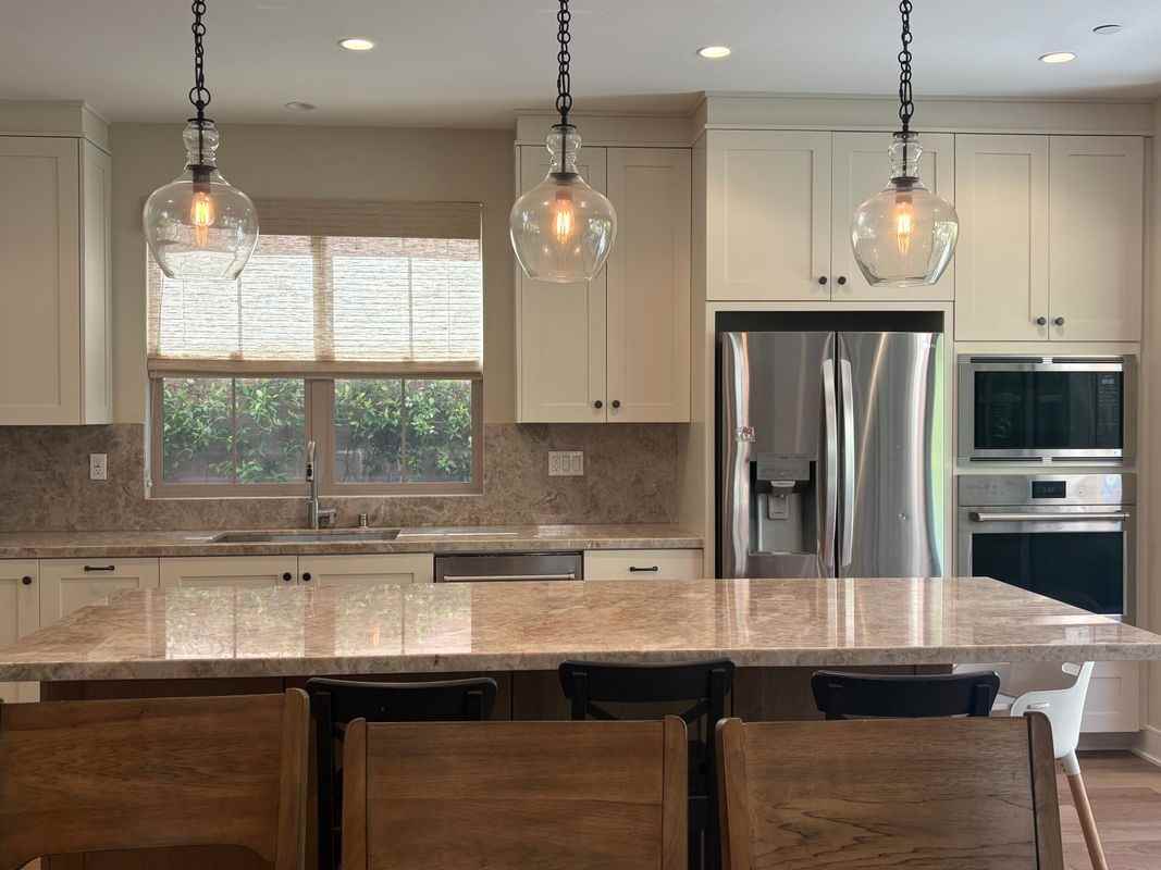 125 Sabbia - Photo 2 of 3