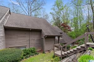 featured image of 325 Heath Drive