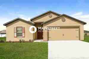 featured image of 123 Violet Ct