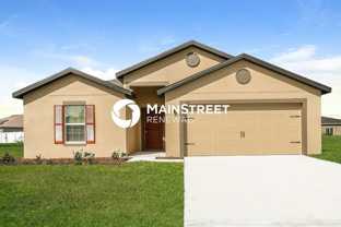 123 Violet Ct - Photo 1 of 1