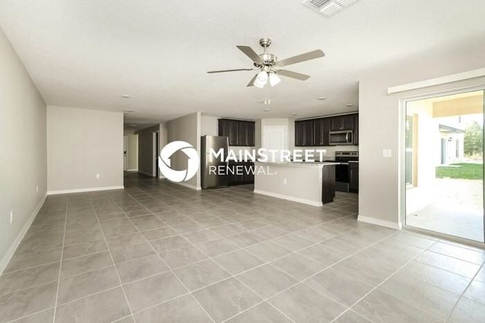 123 Violet Ct - Photo 3 of 16