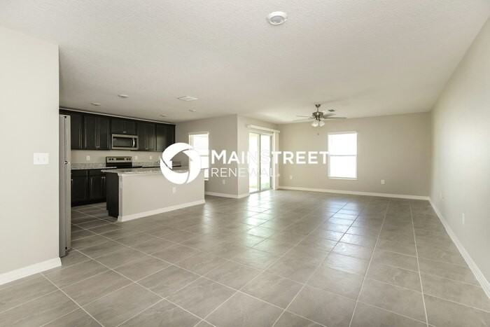 123 Violet Ct - Photo 4 of 16