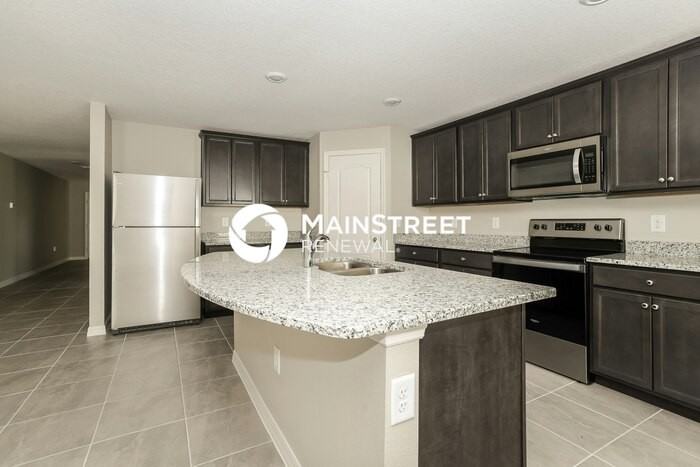 123 Violet Ct - Photo 5 of 16